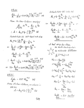 I f hal iJevi low /!t:JtJI; .
J1(j bq II<. C!CJf; In/:u-/ I~~ V/
1- " .f I"
r-..G t~ l11o/e{,I//nt~dljrd$jf))?
t -It d (r1 ,vltr) ;:-~ 0
dr
VA =- V,c}{3 JC4X) d ~ CRoO
r:l. MJ.4r: ;:.-Q fdCtr
'IIr r:2. fJRlCyq
v ~
<>D
( r A~r)f fJ:: Oft8 C('fr,s- c:;,~)
~
N~rI r~ 4-:: D/t(3; (entS - tftr<))
~I.cde~ ..::::2I tI
Oft13
 