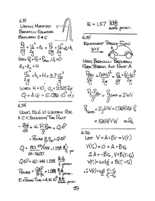 0.33
GJerr(].,f~ NbPrF16.D
&fo.O.JLL{ ~
~$CC
c.
£!-t Y2,."1.~ls;- =R: + ~~4hL
?J 2(1 J78 2(j
k)Zl.c) ~ ~?::~~ J ~zO
25-2:c :::Z H
LJ:'1.. '4
~ +hL=H= 367 ~
2(5 t (]
W~ ~ 2 '0/ (JeZ 9.32f;-f~
q 2 Al& ::: f;.CE6·ro
L
cfs
~.'34-
LSvg:; fu (;.() ~ FOe
AC. v. &J:I03Wc:fr~ ~p
-?JA= ~ ?-?~% Ail?
at g ~
=~ fp'lM:~tR
Q-z fr:) Z
3
Yrm:l.~ ~
Q4-%a) $·re
Qf/?;;: (1).44·1.25~ ~
~'FV
}/0cur;I2 % ~ :z' fBI U~fJfl .. ~ s fO'~
E".Y~:r~::.4.1{,·10 !!!c..F."....
59
USl~~t~
~~Aw9~A
~ J..(~I/l-=. a.+w-tS
~ 20 ~ 20
~:~=: ~"~%2WV
~~=-2:5VW=L~VW e
~ (%~vw 1')P~
b.%
Lcr V-=A~Br:V(r)
V(Io) =0 2 A+f>G
:0 A:;z -~ro I V=B(r-ra)
V(~-)2 wdh ::z -etr{ -~)
., ~ V(r)zu.rl r- G
2- (.-_~
( 10
 