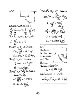 2
&T~JJ~ AJJ.t> Z I
~ ,.t.5....t$ '% nL-~ ~ +o;'l.-,of ~z.
S(3 20 ~ ~
~ 2 1< u: zl) r. --"t -z Ua --I;> I S 2-
0:
2
~ 2+hL%~
J kl-~D}lo~l£,
t52% @.::: (4,0 Mt
M::yAUC :. Ill§) ~
~@ h~'%()J ~
L1:2~ A~A~
} 1.6
~ z L(O~
~ I'!L"3~ }.b ~
~V~tfz
0"2.'" ~ '" .g,291'V1i;
10/),:6,(£ ~
'~ hL~~J~t:'6
I-I~V: LY2}%i~"lJ~
h
1. 1-
t...2.~% 3th
<J Z%,
~% cfI/~f~)
U2..:Z l3~ ~
M, z Lce6lz~
~.3B II
~~L'-r ~-----.-<-- It-
(sT/.(lS~ z;>, ~
As I~l'iiG I ~
~ ~ '-~
~~d))
~,~ l7·S9 ~
&.. ~@ / -!2.%2~J
:0 ~zJ2~(!)z~t86~
 