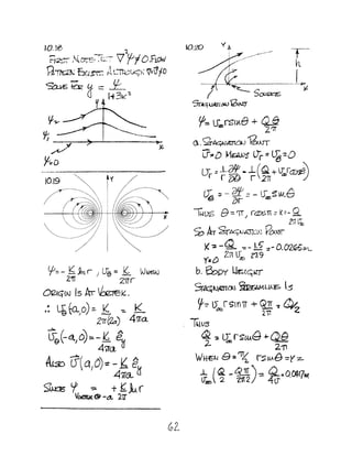 tf= - Ie( ~ r ) ue =~ l.J~6,lJ
Z'ti 21Tr
Ol2(qw 15 Itr krtk:.
.~ ~ f(1,o) ~ K ~ K.
Z'ir(2a) 4~a.
~
Lfe(-.:tJ0)'"-I(, e~
4tT<l
A~ If(a,O): -1 e47f(l. tf
s;'~ 'f -= +~1r
VO#!J'Q(. ~ -t:t. 2.'iT
G2.
f
h.
-.1~___~--L
I ~5~ )6
Sr.tq.u..trl~'G/Xj
<1- lfa>rsut6 + ~
2'rr
0. _g..~AnClJ -g,AJT
O=-~D ¥1~s (Jr: ~2D
lJ: =..Lo~ _l.(~ + I.[r~
r r W r 2IT ~ Y
0: ~ - LJtp := - If. ~v.tb
e:> or c:IO
~10 e~1T) ra:sn =k=- Q.
n~
S, Ar ~~JJA17o.~ VDlAF
)("Z -~ -= - l.~ :::- D.02~j.t-...
'(:() Z'i1 tTll) Z'il9
b. &py lJ~(Gl~
Sr~N.crm ~1...Ll& l.5
~-:! I5QDrStnTI + Q1I -z ~
2it Z
. ~vs
~ ~ ~ rSUA<9 +-~
211
WH~ e:1t~ rSUA8=y:z..
i?.J~ -~)~ $.0.007"1
 