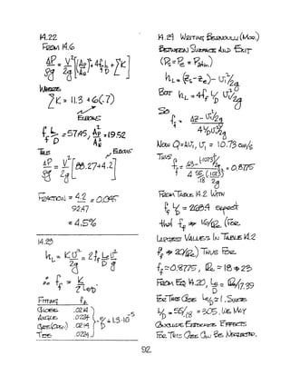 14.22-
~14.~
4P"y?'f(Arr~h+It]gG' 20 ~ A~ V
~
ZI( '" (1.3 ~ (0(.7)
~
~
(' I- A1...
tfO 25711'5; ij.,19.';2
lUU5 -z. ~~
~::2~[et>.Z7~4.~
1Q~ :z ~,2 z O.()dr.t;;
92.47
z~~5%
92.
}4.f~ WJ2lT~~LLl(~)
~~~~~J)Ulr
(~~Pe ~ ?~~)
~'--= ~~-~e)- ut~
t30r AI" l~
hI- "''rtf ~ LYV~
~ t
i. ~ t,.:c-l),~~
of 4L' 1,.:
{plf, 23
kJow Q=ALJi, ~ :: O.73~/~
T~<& (U ~(073){
T. -= .'3- 2Q:L:= 0 BT/5"
f 4 S§; (,(013) ,
.18 ~
~T~14.2. Wrnl
~L~~~ft ~
-tt.J tf
~ (O/~ (~
LA~ VAllJfSS. 1"-1 T4flf-J5 14.Z
~ ~ 2LY~) ~ug tne.
f; ,:::(J~~?7g) ~ ~ I~ ~ 2~
~~ ~.2C ~<: ~7.39
f:eTf4t1S~ LetD~( _S~
l1> ~ ~g z3()S J Wb ~y
~~c~
Fbz-ntts ~G Clu & ~.
 