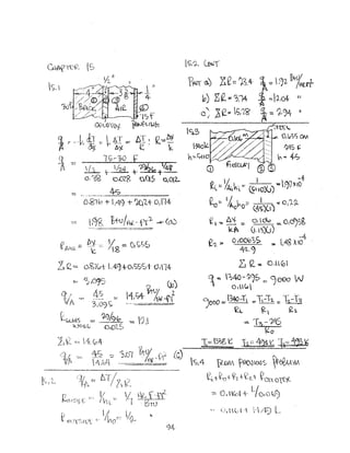 ~t _~ '7 G- 'bD F
7 ~~ h f2~ 1-~L • v4S6
~ -r +~+-
0, 'tF2 O.(Ylg G,QS OlO2..
'::::<- .•.-~~.-~,----
O!81~ T IA~ + %2+ 0,14
l.9'6, lbtuIPtt- {"'T.t.. ~(a,)
'PjIq G.) Ze= '):2,,4- .~ ~~ f,()j,m.
b) 3rl= ~14 *~IJ{04 H
c~ 4eO# ~/1~ ~ :; 1,94, ~
lrl 3 '-. .?Sla~
~ /,. "' 6.~M ../ '-.. Q,(P'Y; CiI/I
I
1 / ' / ' / , · r/
?40~ f , / ' / / ///~; ~~s t::
~Y'=-t;1H:J ,( -<_. ",-.' ~... +S
CD f1~""1 @®
 / 1 -+
~C;;; !A't~~~ (zOJ0)'=~7Xl(l
~{):o '4.{)~o:;: (4~J(.1) ':1 o,')..g..
~ l -:.. 0;:::; Ol 100 = <Ot07~~
~t (l.~'X.J)
£'7..;:" 0 ~000~S :. C48 X04'
4~·,'7
Z R.. -= co {l '" I
~ ~ ';l,A,()-'l-~S == C)0Go W
0,1<.0
')000:;: ~~Tl ~~-:r'Z. ; -r~-13
~ <. 12.7..
.~ T3-?715
{Zo
H~~. ·~:~~U~1j3 S
f~.M p{({~00S ~.0&~EM
e~ --~o+V'l ~. ?·t:v ~Ct;la'~;i-
~ (;, Ct.)l + L/O,o<oC)
'" u, ~.' 1"" le1/9 L.
 