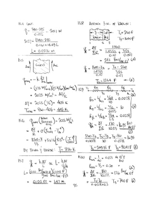 SA 19"sc.
'1-- 7;4.() .f)J,S f)•." - ...-(' "/ . I~-~____~__ ~T ~tf- V'I
QI01'L
'}oY7";'. ~o-· ';J,S1-'-..S_'·_
OIIIl11 + 14,4·" L
L-:;- 0 f O~'I(O v0.
-,.. _--- --------.----
f ...~-k~t~
c. U,)S W/lMo,?~S v../~/Jeo~JM') l~9
::: 0-0?17 INIW~ = b.T/R
tq'-;;: Jo'LS (t!S)~ 40s ~
TM~ -:= ~~-' 40'0 ~ 445 ~
 