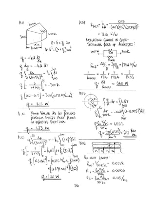 SJ
fj I
?CO '
IS,IS
~ L 01t;
~L-=: 2.f-= l4GY':'Y4)0l0.1'O~1-
~~ 3.{o ~/w
~-6I.-tCil~ ~b{ ~ ~SS­
~C:l~M, ~~ ~ k~~'5Os:
~ ~l-x';bot.
~fl6~
Rf6b~ b.Tkt~ 1,Qo -.= ~l3A '-/w) ~3
 = _ +-__ - I
~l I~,~ 1~A' ?-/~i~
~~. tI= IJA,s W
~;f.. IJb.l, lftJ/;;1* '.
R,~ "" 0r'~~-= O,~YZ3.)%
t, :=: ~f"Ir = OroolOS
?Ti~1
~ 1. -:;; b (:/"1-. ~ 0 dSirG1-
~l ~,'j.
 