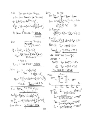 ,S/)D %00 W-= fl'~D~!J(H~_.
!s- ~" L. 01(:{;( h.~t~ ~ S)(f1V,£
"c~~.q+GAt~4-r,;'-1 _
1Jr~s0~4~O.Illf(.)~1-S,<fJ
,
%( l'~.~M.- ~y ~-, '," r-- c56~ e..
c 1o~ f.
 