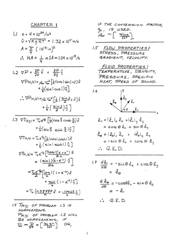 262