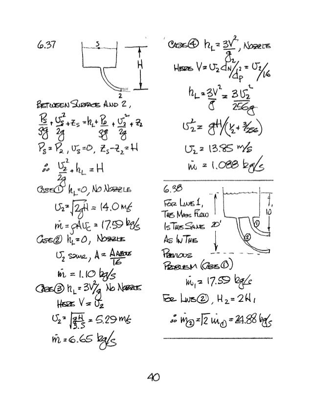 Welty Solutions Manual 1
