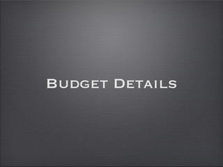 Welwitschia Partnership