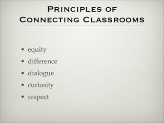 Welwitschia Partnership