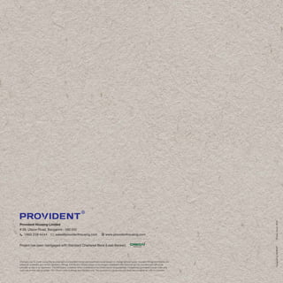 Ready to Move Flats in Yelahanka | Provident Welworth City | Flats for Sale in Yelahanka