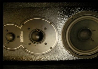 SYSTEMSounds
WherethePhysicsof Music and
the Music of(Astro)Physics Collide
http://www.system-sounds.com/
 