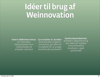 Social Kapital og Social Software