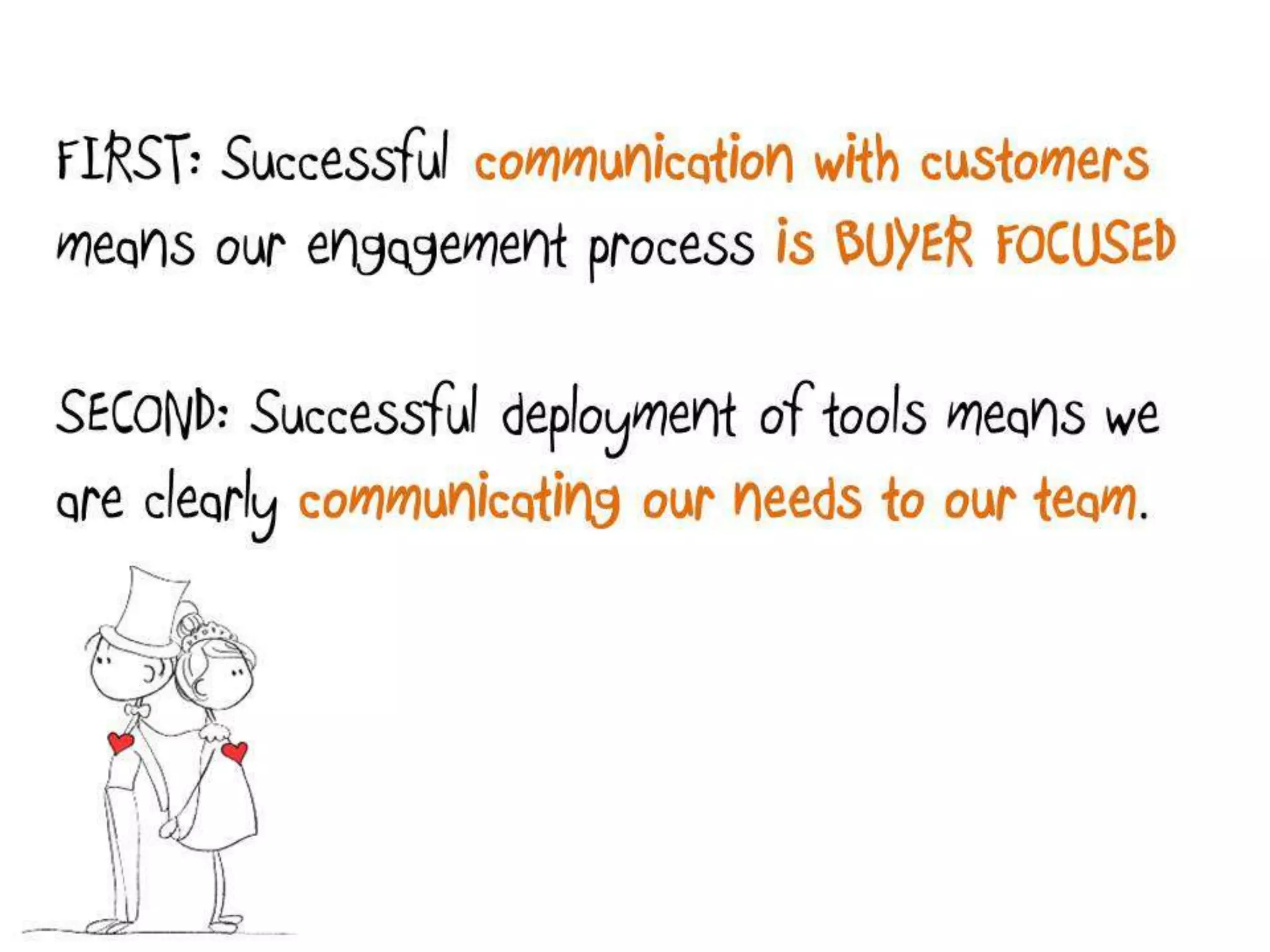 Web Engagement Management - What To Know Before You Get Hitched