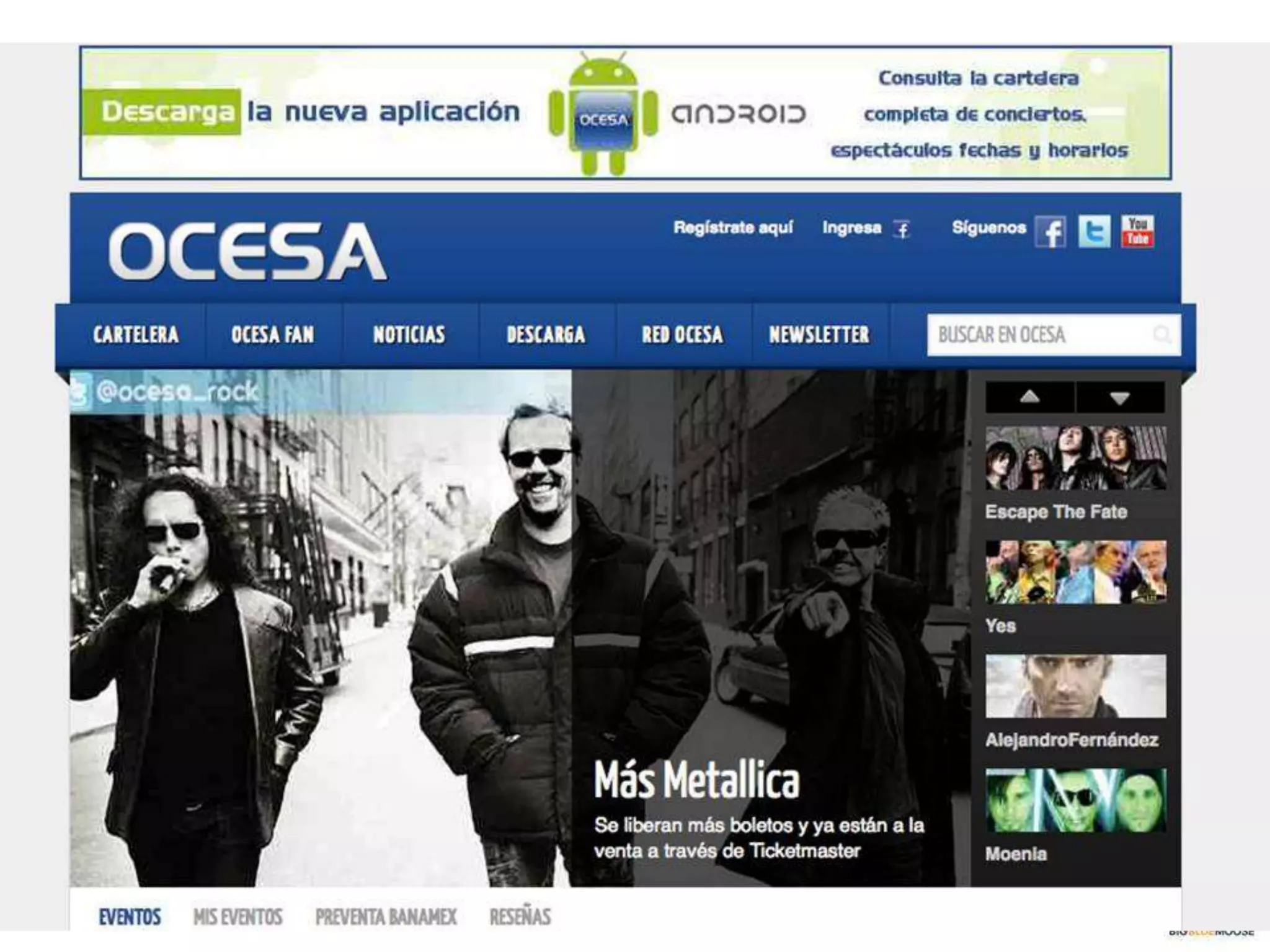 Web Engagement Management - What To Know Before You Get Hitched