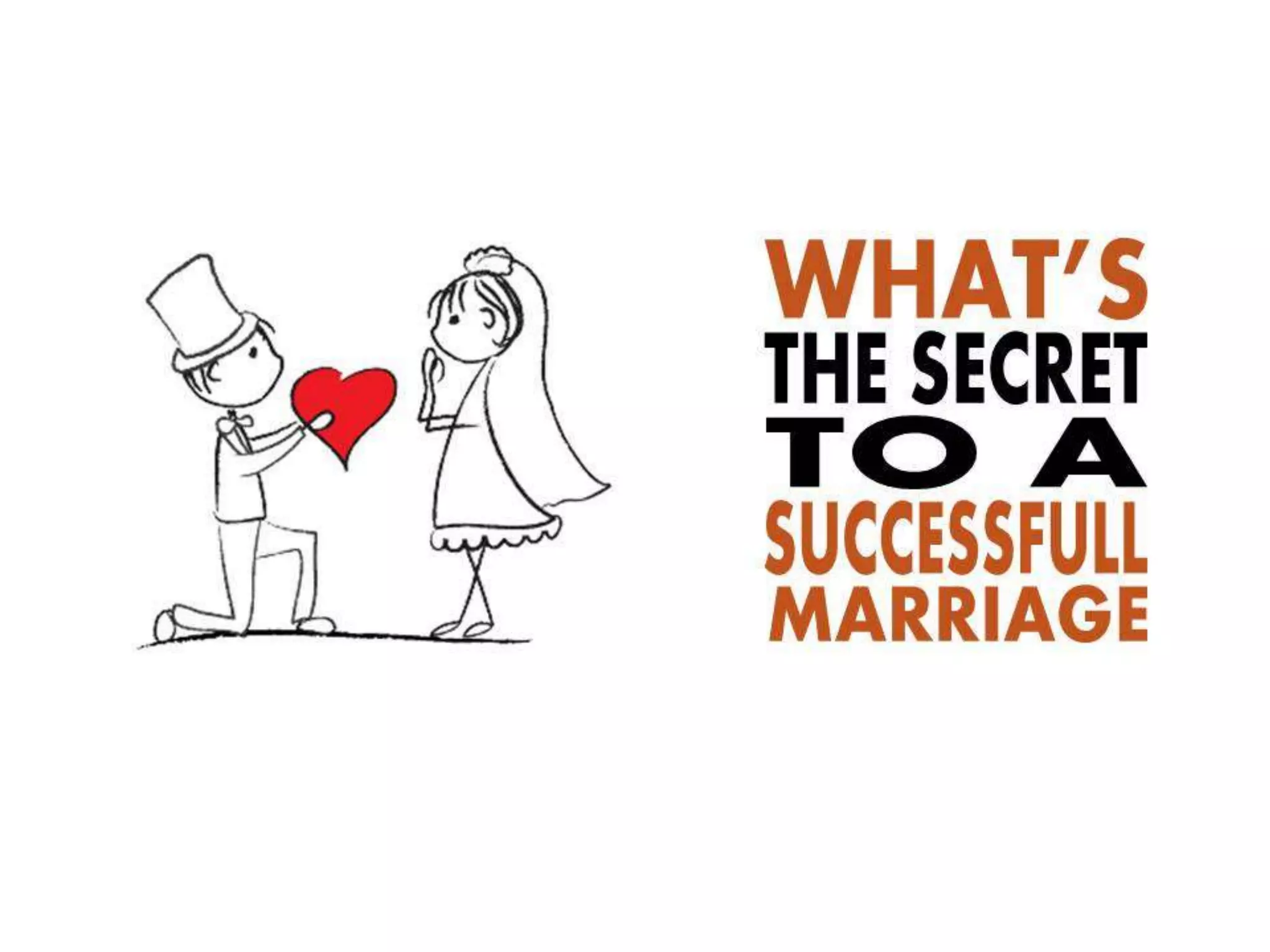 Web Engagement Management - What To Know Before You Get Hitched