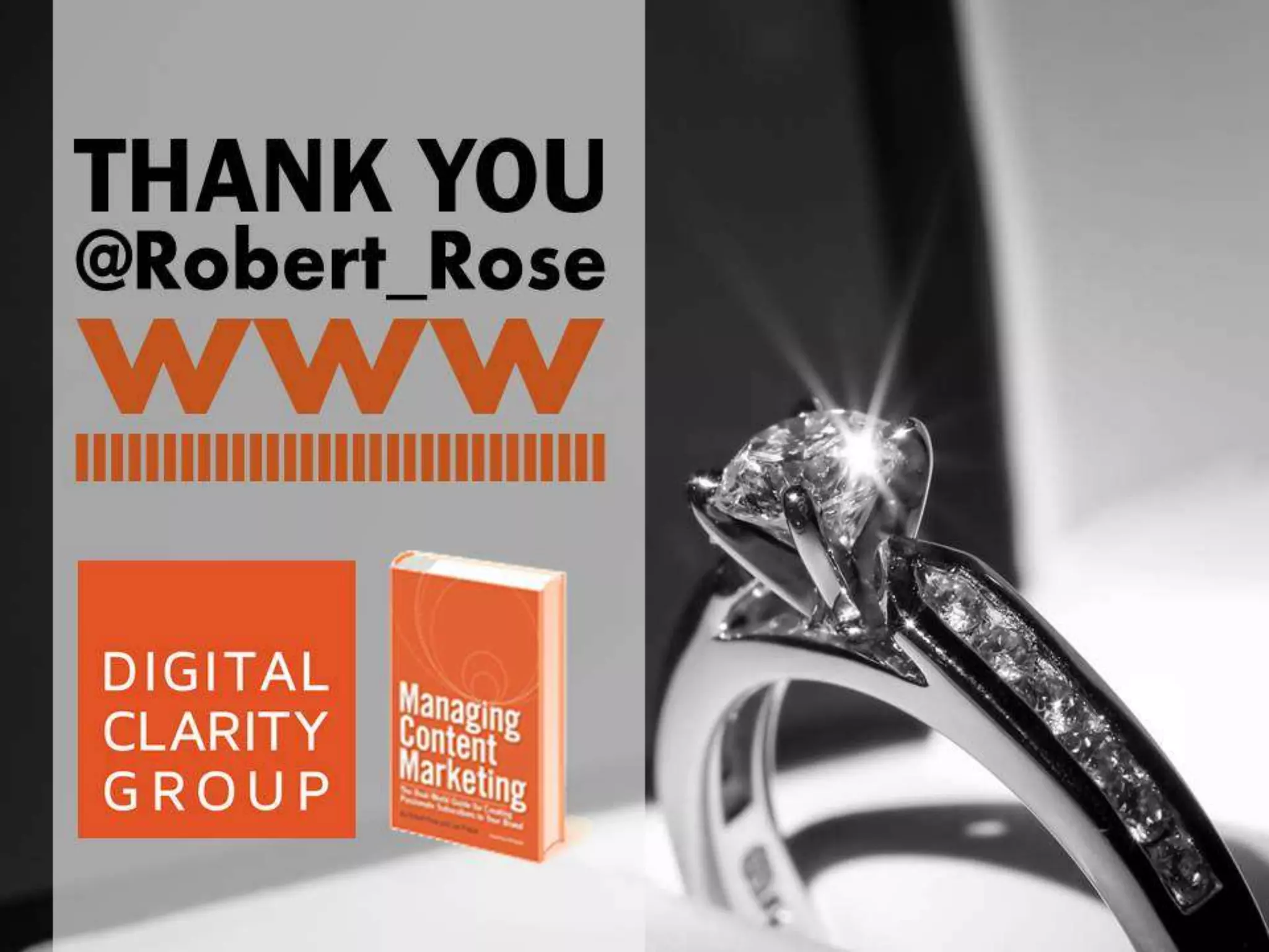 Web Engagement Management - What To Know Before You Get Hitched