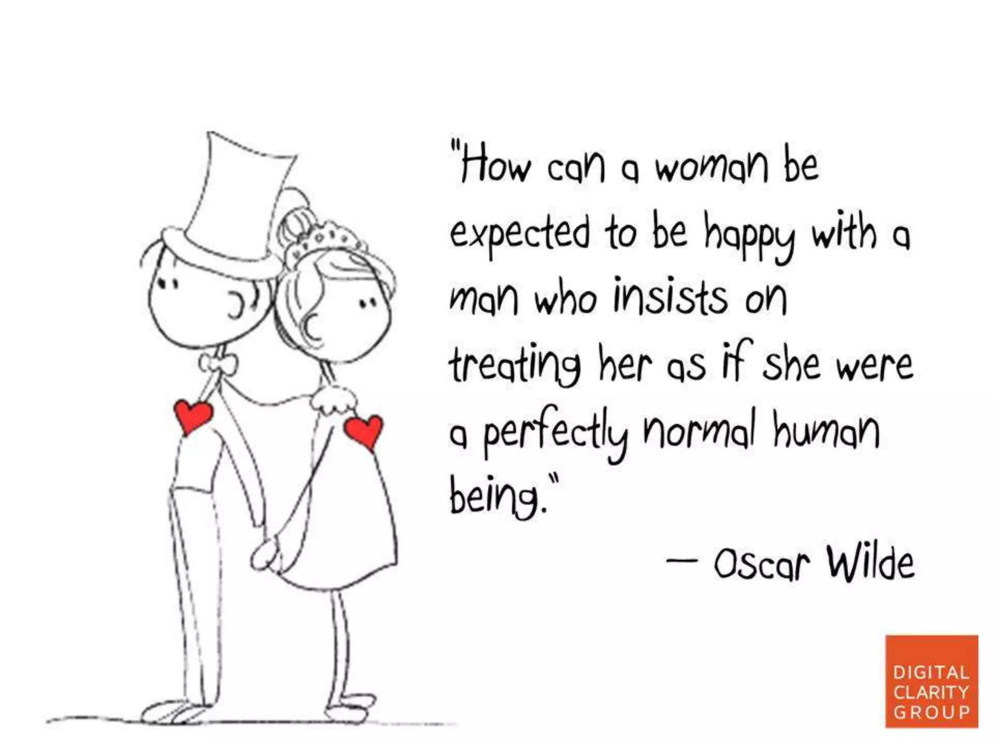 Web Engagement Management - What To Know Before You Get Hitched