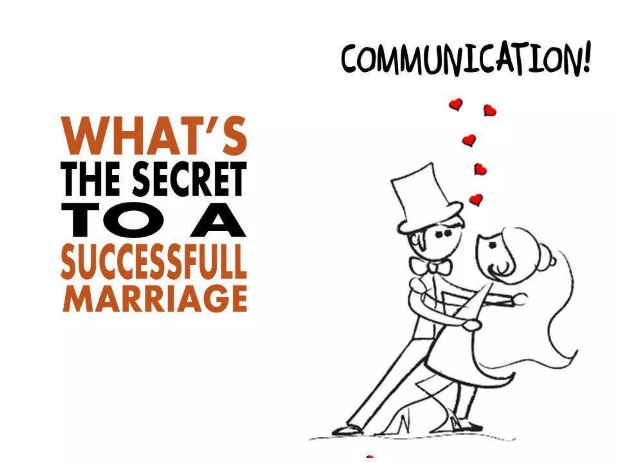 Web Engagement Management - What To Know Before You Get Hitched