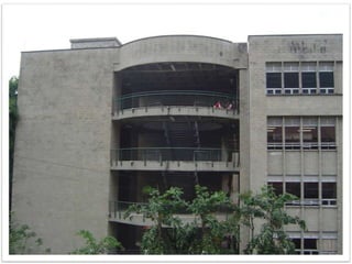 colegio