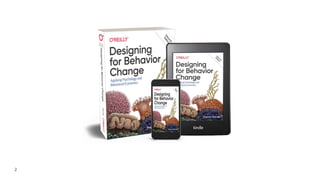 Behavioral Science for Data Scientists | PDF