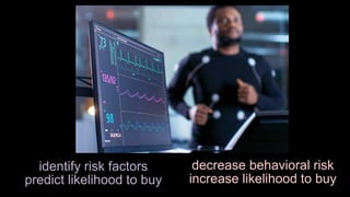 Behavioral Science for Data Scientists | PDF