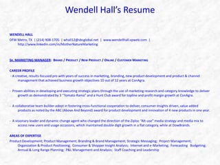 Orville Redenbacher RTE Kettle Corn 