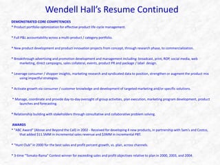 Orville Redenbacher RTE X-treme Cheddar 