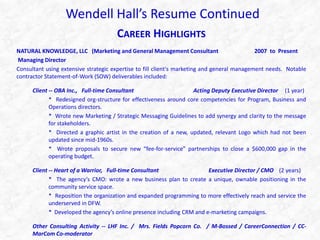 Angela Mia CanOlive Oil Blend 