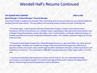 Snack Pack Fruit Flavored Sliders (Gels in a tube)