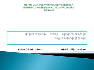 MODELOS DEL COMERCIO 
ELECTRONICO 
MARTINEZ NARDY ZAMBRANO WENDY 
 