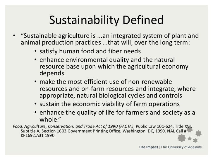 Natural Definition Food Natural Definition Food
