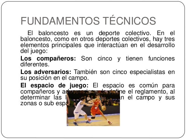 Wendy baloncesto
