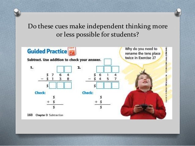 critical thinking teaching techniques critical thinking teaching techniques