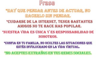 Wendy daniela torres 7 g