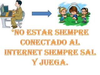 Wendy daniela torres 7 g