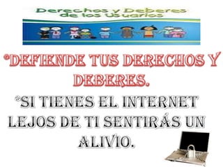 Wendy daniela torres 7 g