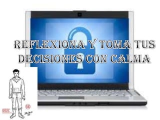 Wendy daniela torres 7 g