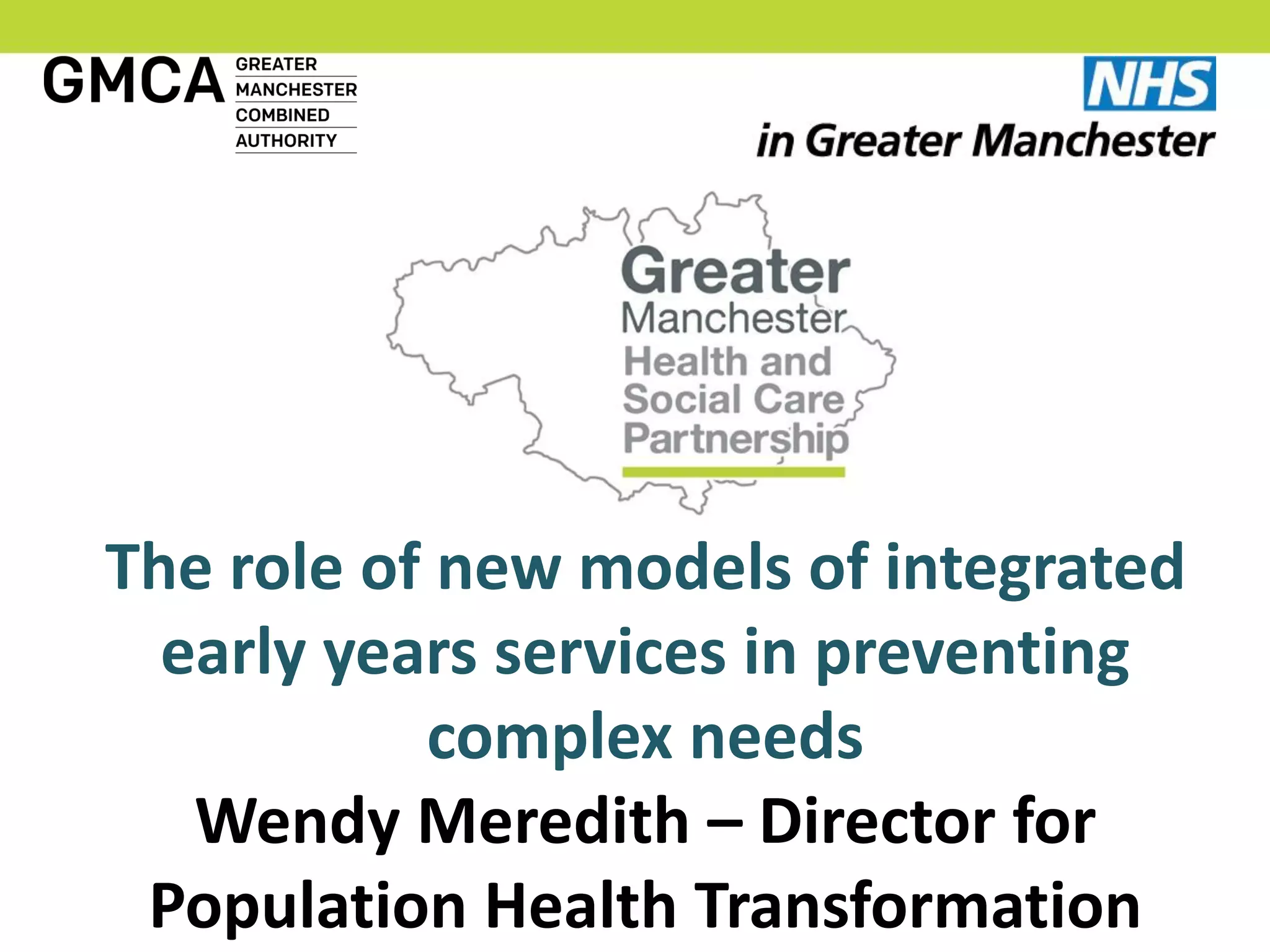wendy-meredith-ppt