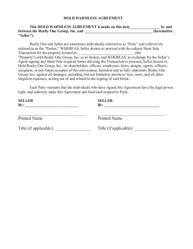 Second Home Mortgage Letter Of Explanation For Second Home Mortgage