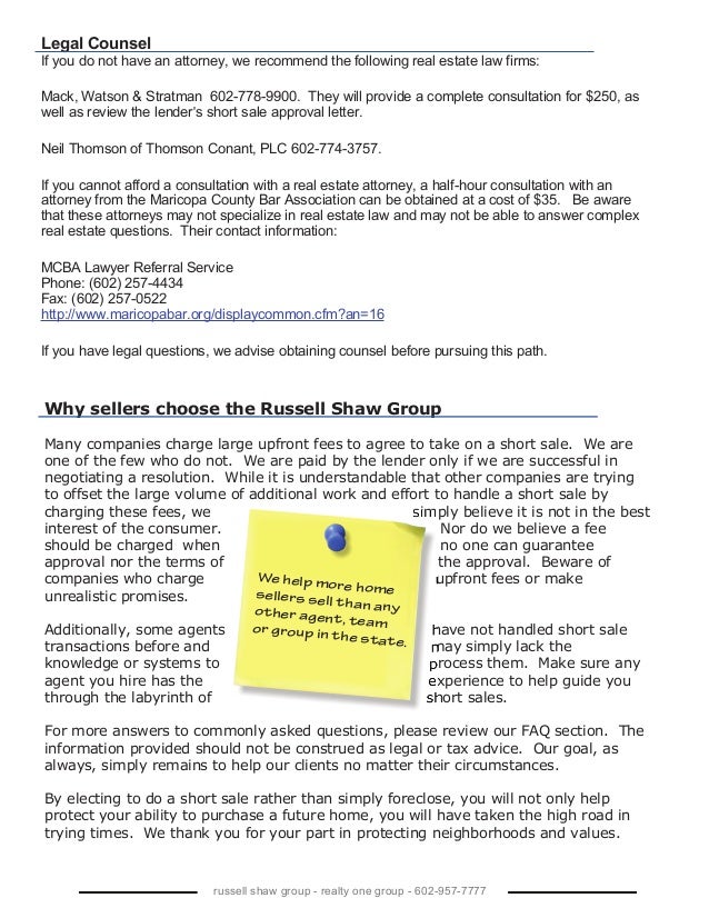 cancellation letter debt review cancellation letter debt review service contract cancellation letter debt review cancellation letter debt review service contract