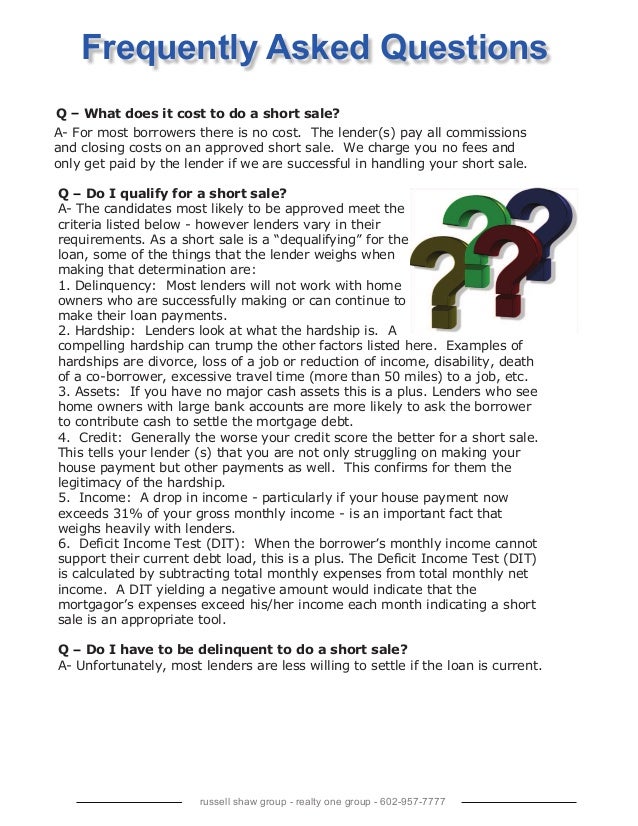 definition of an academic narrative essay simultaneous structure in hardship letter for shortsale