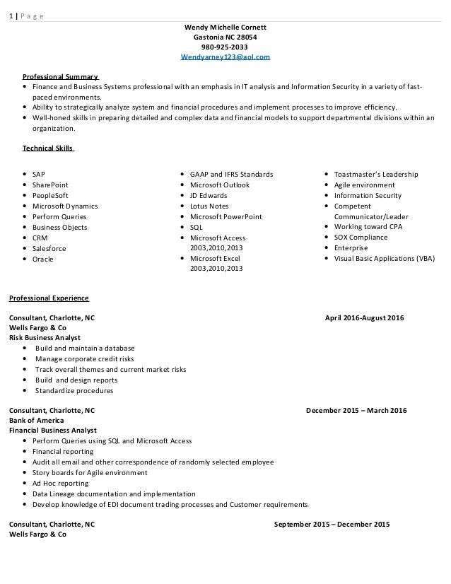 resume writing services gastonia nc This is an example of a customer service resume based in gastonia, nc - one of hundreds of thousands of resume samples i have been writing service for 2 years . resume writing services gastonia nc This is an example of a customer service resume based in gastonia, nc - one of hundreds of thousands of resume samples i have been writing service for 2 years .