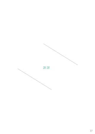 37
謝謝
 