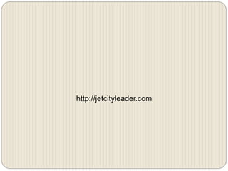 http://jetcityleader.com
 
