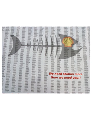 We need salmon more.jpg
