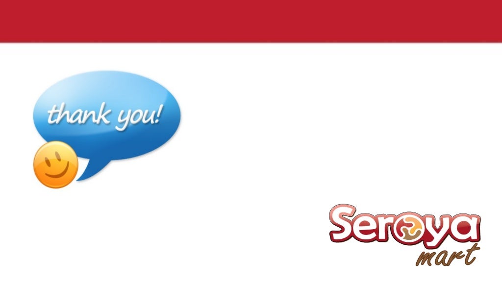 We need to take care of our face with facial creams