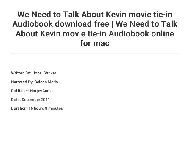 Free