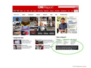 © 2013 Djiksman Advies
 