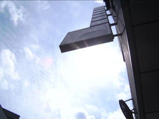 Wene stopt chemtrails 2