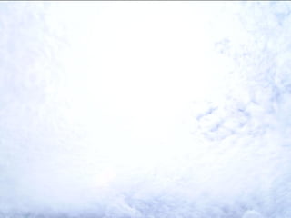 Wene stopt chemtrails 2